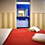 61 Piazza Cavour