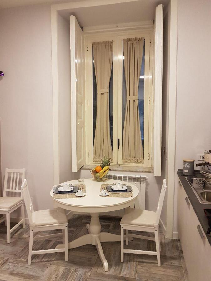 Guest house 61 Piazza Cavour