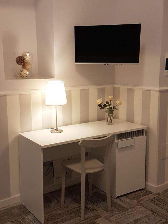 Guest house 61 Piazza Cavour