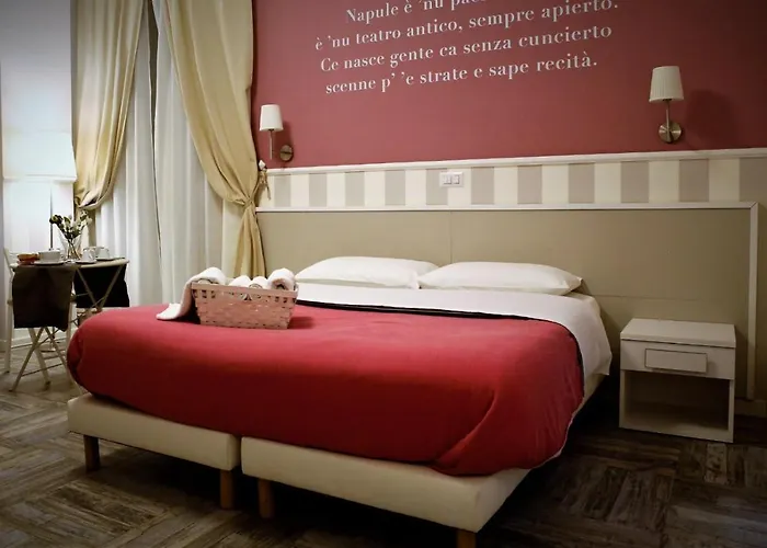 61 Piazza Cavour