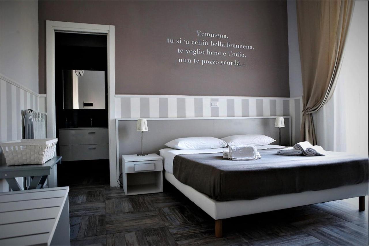 61 Piazza Cavour Maison d'hôtes