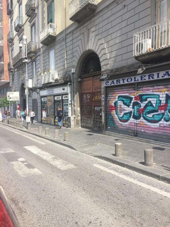 61 Piazza Cavour Maison d'hôtes
