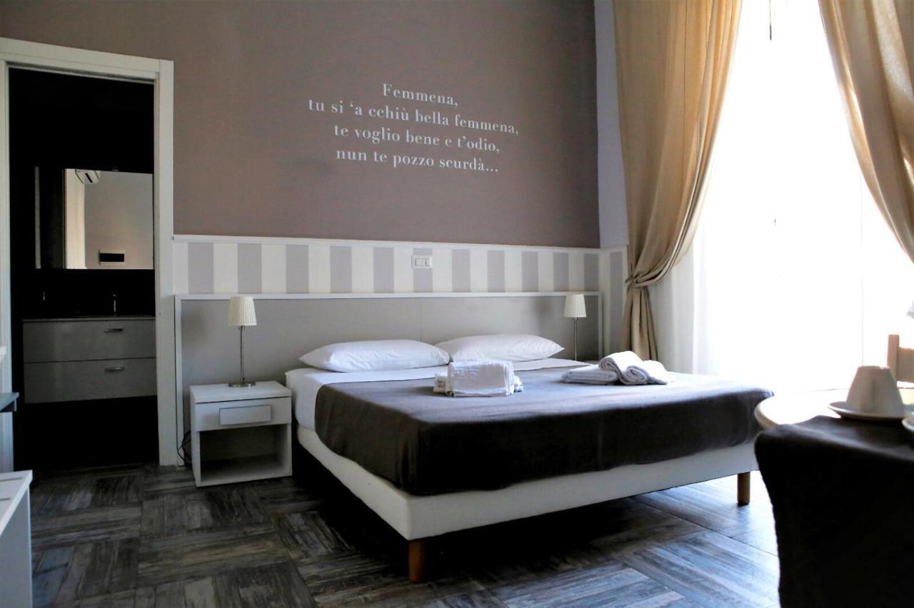 61 Piazza Cavour